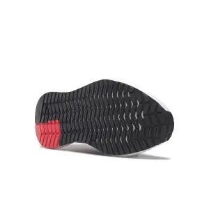 Training shoes Reebok Speed 21 image-6