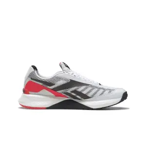 Training shoes Reebok Speed 21 image-4