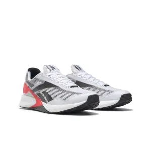 Training shoes Reebok Speed 21 image-1