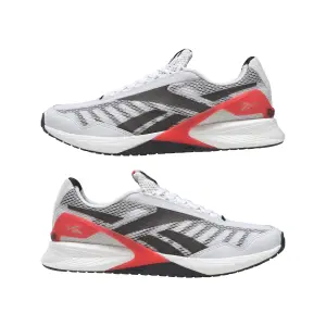 Training shoes Reebok Speed 21 image-2
