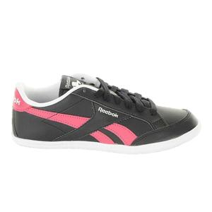 Damestrainers Reebok Royal Transport image-1