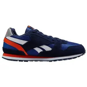 Sneakers Reebok GL 3000 image-1