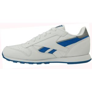 Sneakers Reebok CL Reflect image-4