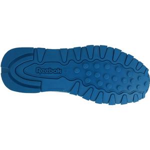 Sneakers Reebok CL Reflect image-3