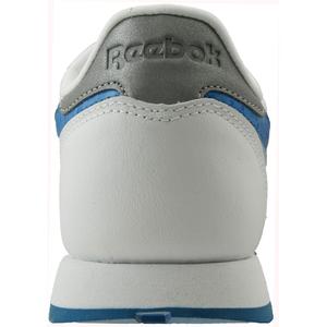 Sneakers Reebok CL Reflect image-1