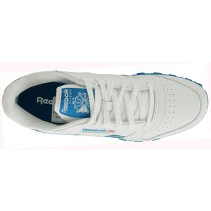 Sneakers Reebok CL Reflect image-2