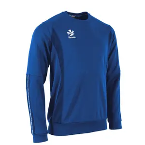 Felpa per bambini Reece Australia image-1