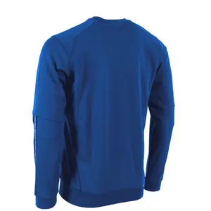 Felpa per bambini Reece Australia image-4