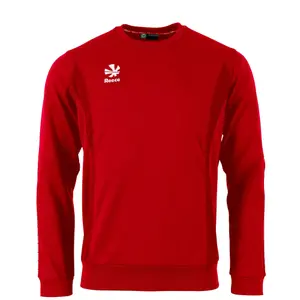 Felpa Reece Australia image-0