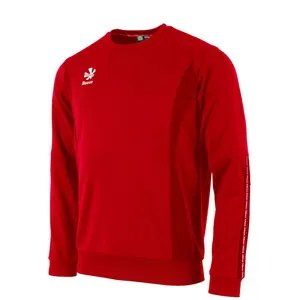 Felpa Reece Australia image-1