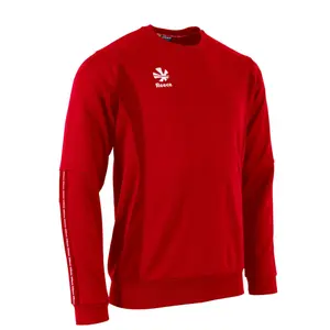 Felpa Reece Australia image-2