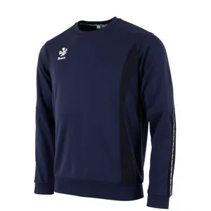 Felpa Reece Australia image-1