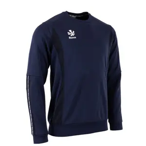 Felpa Reece Australia image-2