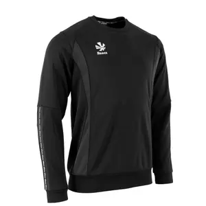 Felpa Reece Australia image-1