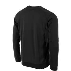 Felpa Reece Australia image-3