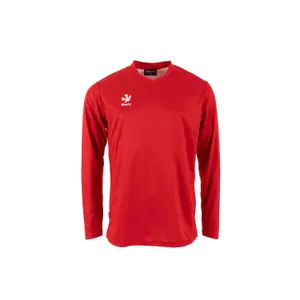 Maillot gardien manches longues Reece Australia Major Gem image-1