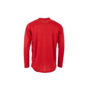 Maillot gardien manches longues Reece Australia Major Gem image-4