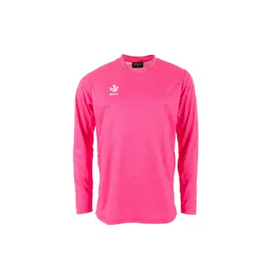 Maillot gardien manches longues Reece Australia Major Gem image-1