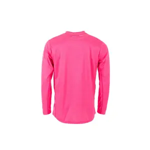 Maillot gardien manches longues Reece Australia Major Gem image-4