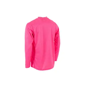 Maillot gardien manches longues Reece Australia Major Gem image-5