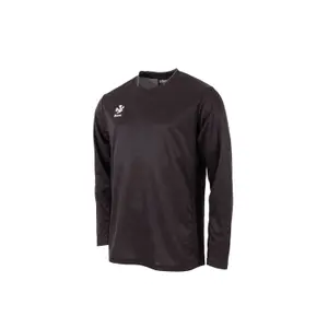 Maillot gardien manches longues Reece Australia Major Gem