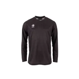Maillot gardien manches longues Reece Australia Major Gem image-1