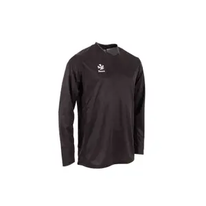 Maillot gardien manches longues Reece Australia Major Gem image-2