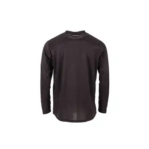 Maillot gardien manches longues Reece Australia Major Gem image-4