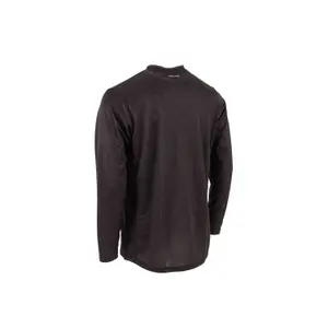 Maillot gardien manches longues Reece Australia Major Gem image-5