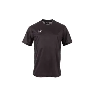 Maillot gardien Reece Australia Major Gem image-1