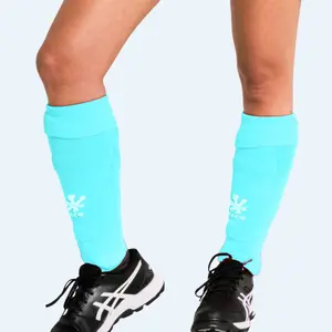 Football Socks Reece Australia Springs image-3