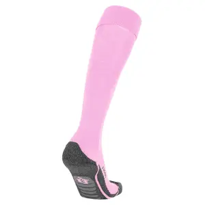 Football Socks Reece Australia Springs image-2