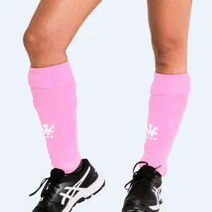 Football Socks Reece Australia Springs image-3
