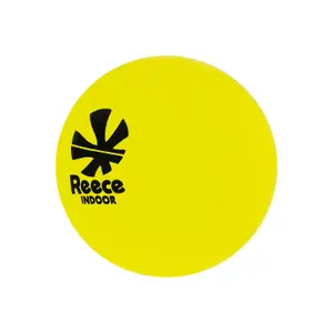 Hockeybold Reece Australia (x12)