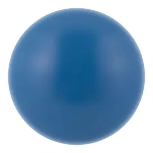 Field hockey ball Reece Australia (x12) image-1
