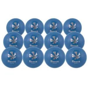 Field hockey ball Reece Australia (x12) image-2