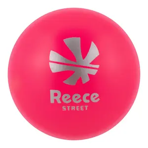 Field hockey ball Reece Australia (x12) image-0
