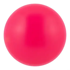 Field hockey ball Reece Australia (x12) image-1