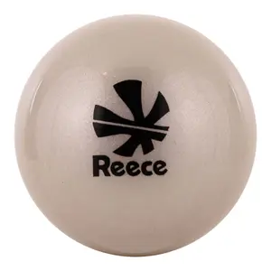 Field hockey ball Reece Australia (x12) image-3