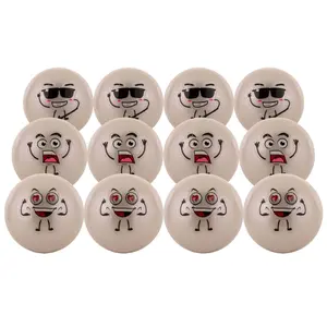 Field hockey ball Reece Australia (x12) image-4