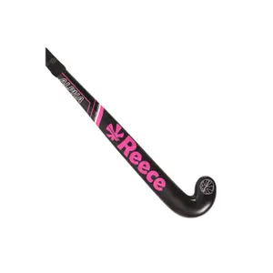Children's field hockey stick Reece Australia Alpha image-1