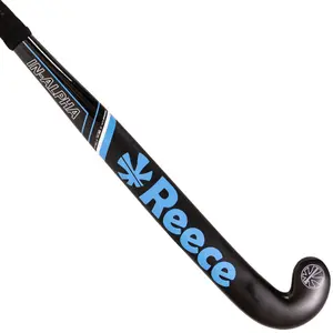 Hokejka pro děti Reece Australia In-alpha image-2