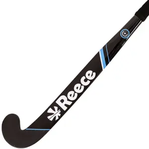 Hokejka pro děti Reece Australia In-alpha image-3