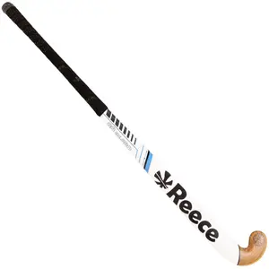 Field hockey stick Reece Australia In-pro Power 90