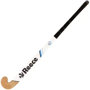 Field hockey stick Reece Australia In-pro Power 90 image-1