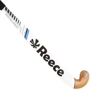 Field hockey stick Reece Australia In-pro Power 90 image-2
