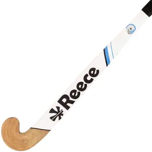 Field hockey stick Reece Australia In-pro Power 90 image-3