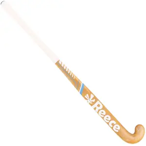 Field hockey stick Reece Australia In-pro Power 80