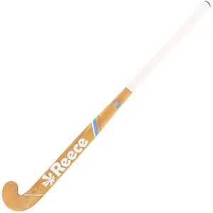 Field hockey stick Reece Australia In-pro Power 80 image-1