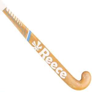 Field hockey stick Reece Australia In-pro Power 80 image-2